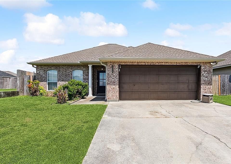 1st image of 2656 Sand Bar Ln