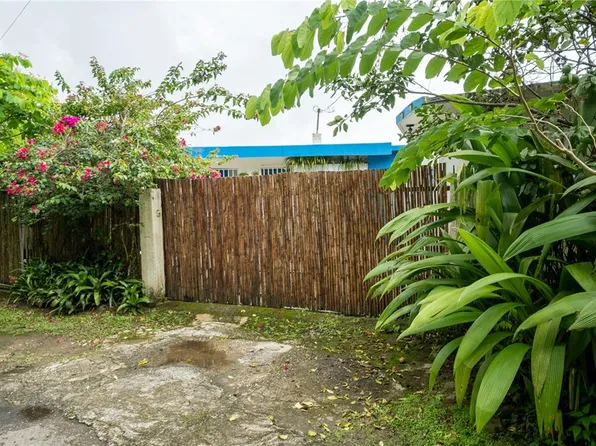 15 Private Road Dm #15.8, Cayey, PR 00736