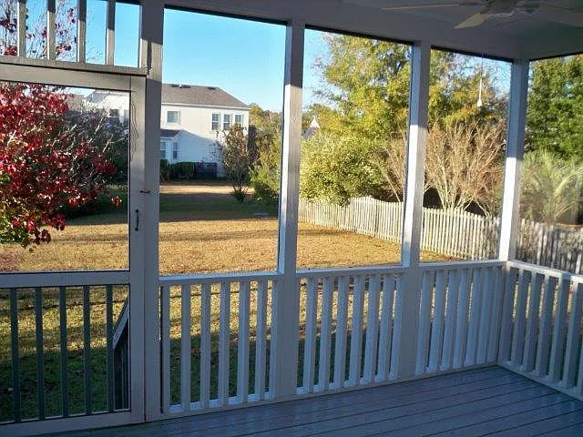 178 Brady St — Photo 22