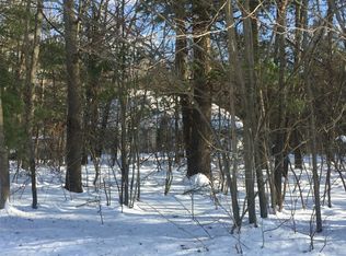 9150 Jewell Ave NE, Rockford, MI 49341