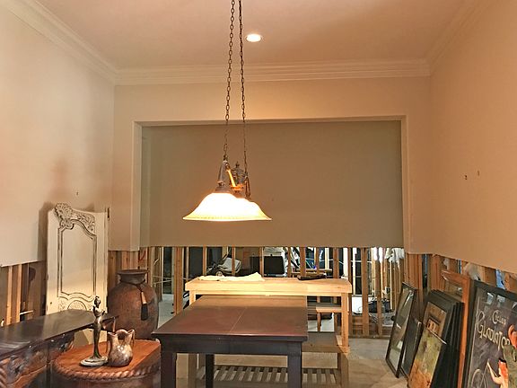 2nd image of 4511 Kelliwood Manor Ln