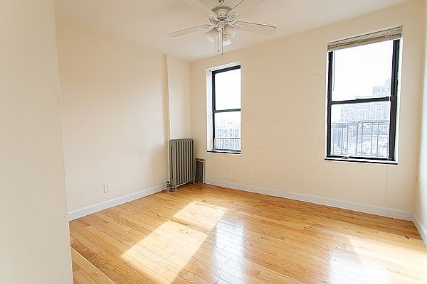 1st image of 611 W 171st St #41AA