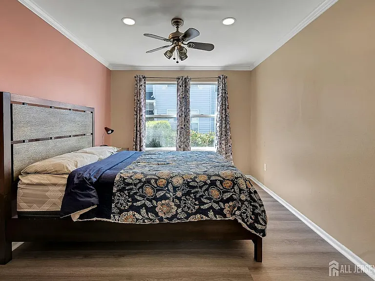 177 Bexley Ln — Photo 17