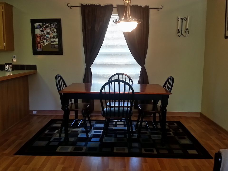 1st image of 3171 Fain Ln