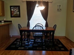 3171 Fain Ln, Georgetown, CA 95634