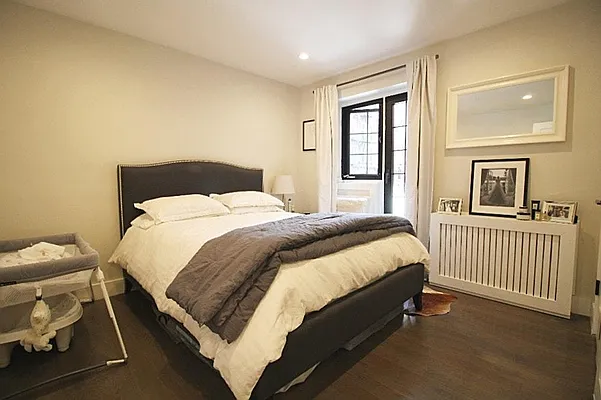 Rented by Bold New York | media 9