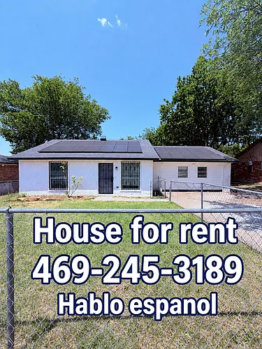 1445 Allegro Dr Photo 1