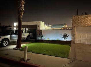 3222 Isla Cocoa Ln, El Paso, TX 79925