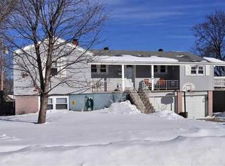 13942 Weir St, Omaha, NE 68137