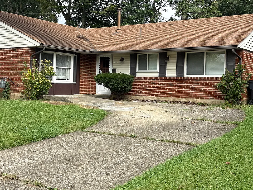 6514 Penick Dr