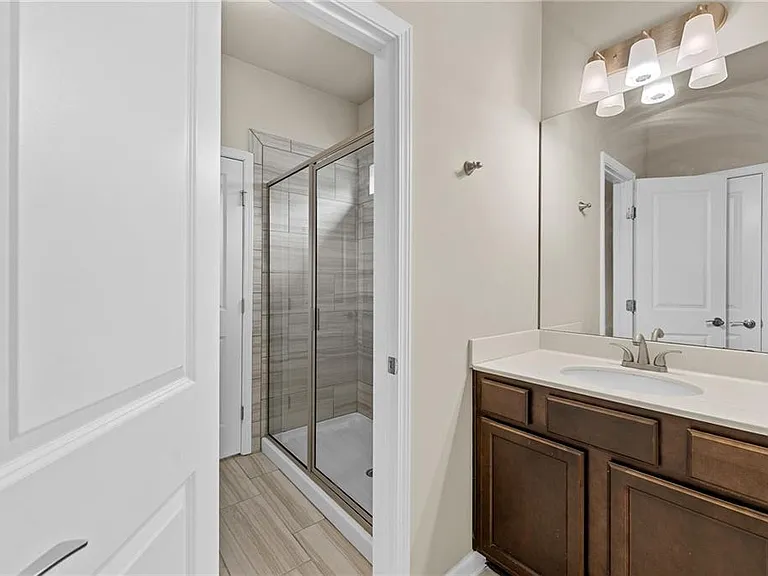 3206 Ivy Birch Way — Photo 52
