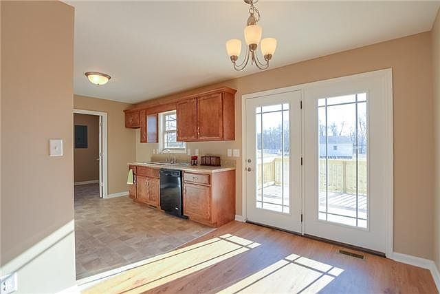 1st image of 69 Woodale Lot 69