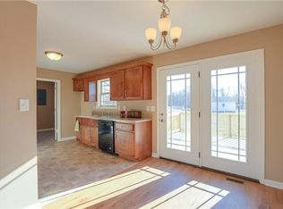 69 Woodale LOT 69, Clarksville, TN 37042