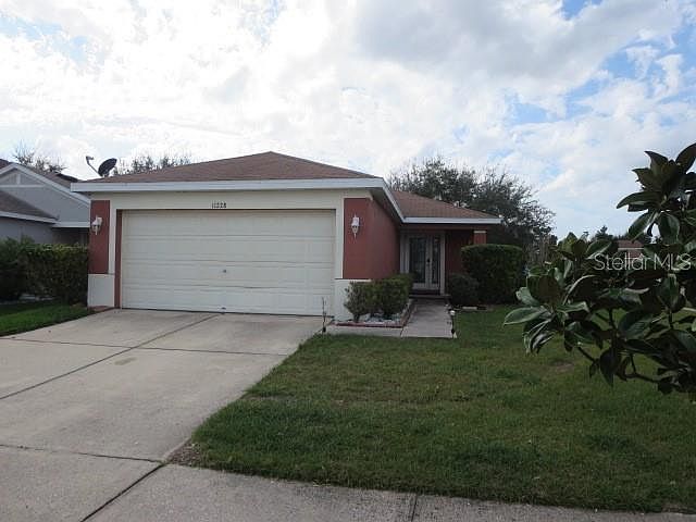 1st image of 11228 Cocoa Beach Dr