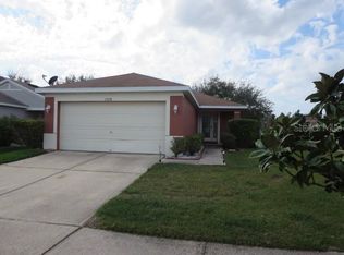 11228 Cocoa Beach Dr, Riverview, FL 33569