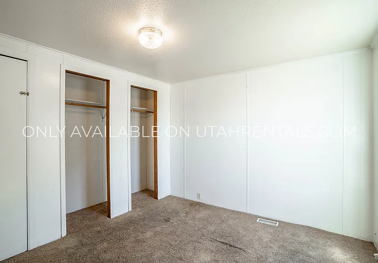 440 W Main St #8 — Photo 15