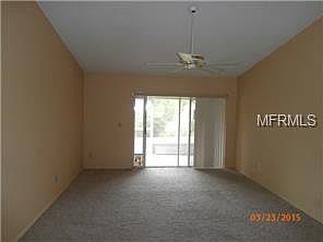 1st image of 809 Pebble Creek Cir