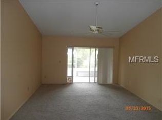 809 Pebble Creek Cir, Orlando, FL 32824