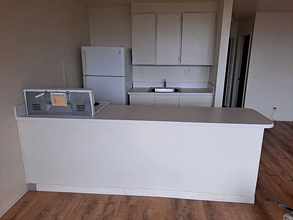4th image of 84-718 Ala Mahiku St APT 90C