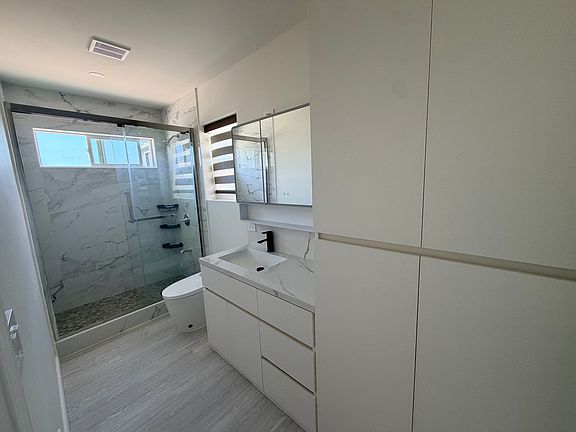 4th image of 94-909 Lumihoahu St #A