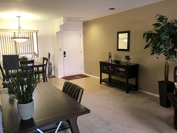 4th image of 12222 N PARADISE VILLAGE Parkway #223