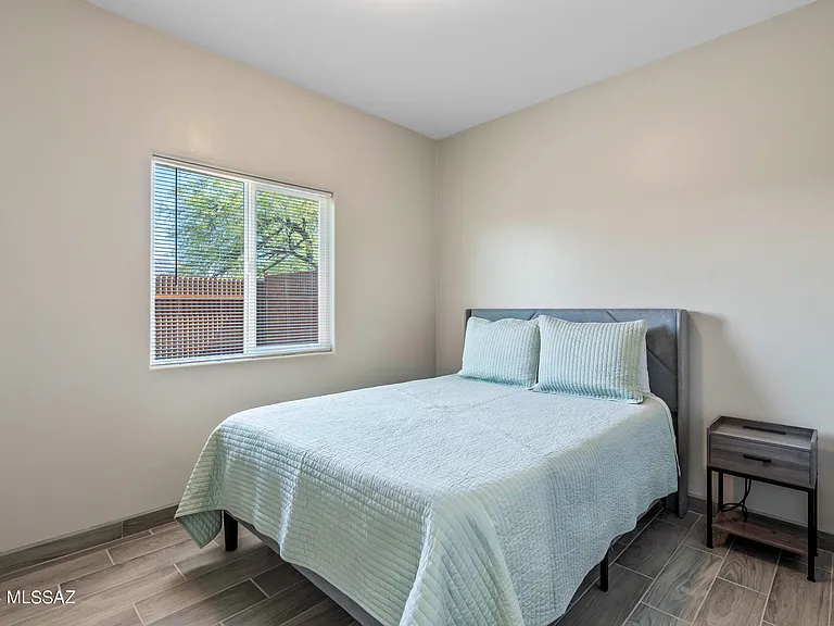 1424 N Richey Blvd #1 — Photo 20