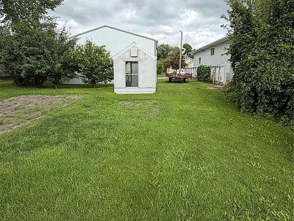 5th image of 21 & 23 Wauchope STREET
