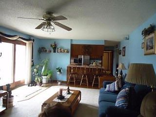 3rd image of 6095 E North Prairie Dr