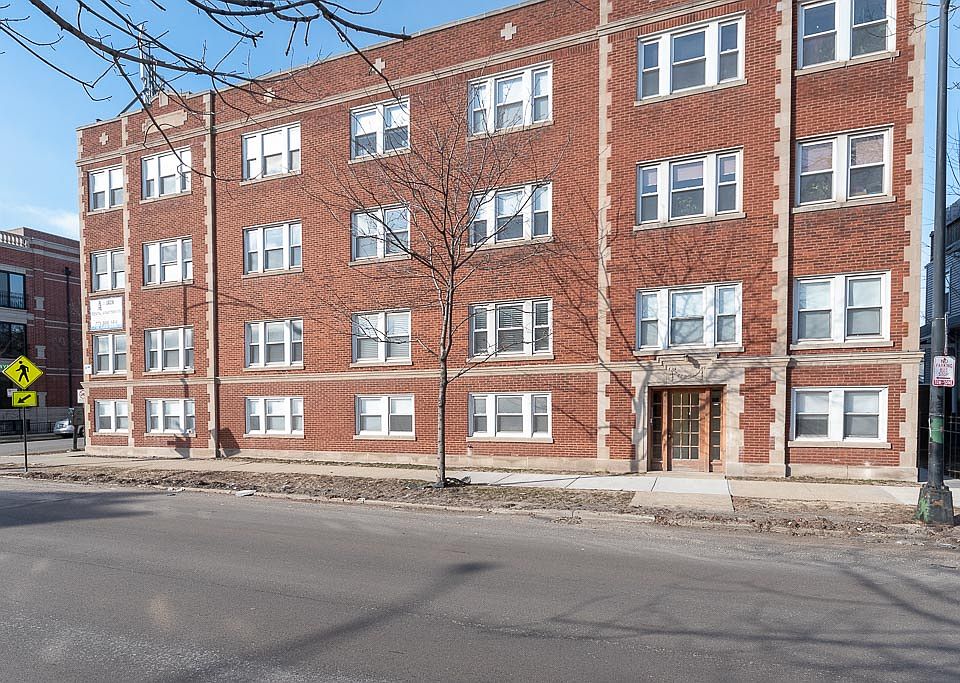 1st image of 5304 N Ashland Ave #2