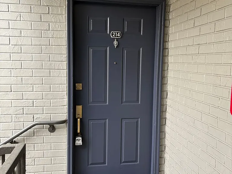 3756 Idlebrook Cir #214 — Photo 12