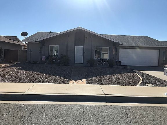 House-Remolded 12/2020