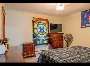 11 Gertrude Ave #2, Biddeford, ME 04005
