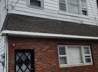 345 Lanza Ave FLOOR 1, Garfield, NJ 07026