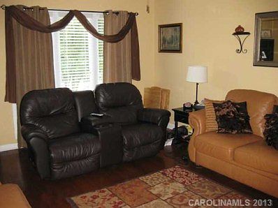 5th image of 1420 Lynhurst Dr