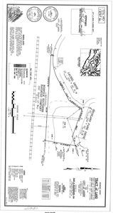 0 Highland Park Dr SW, Aiken, SC, 29801