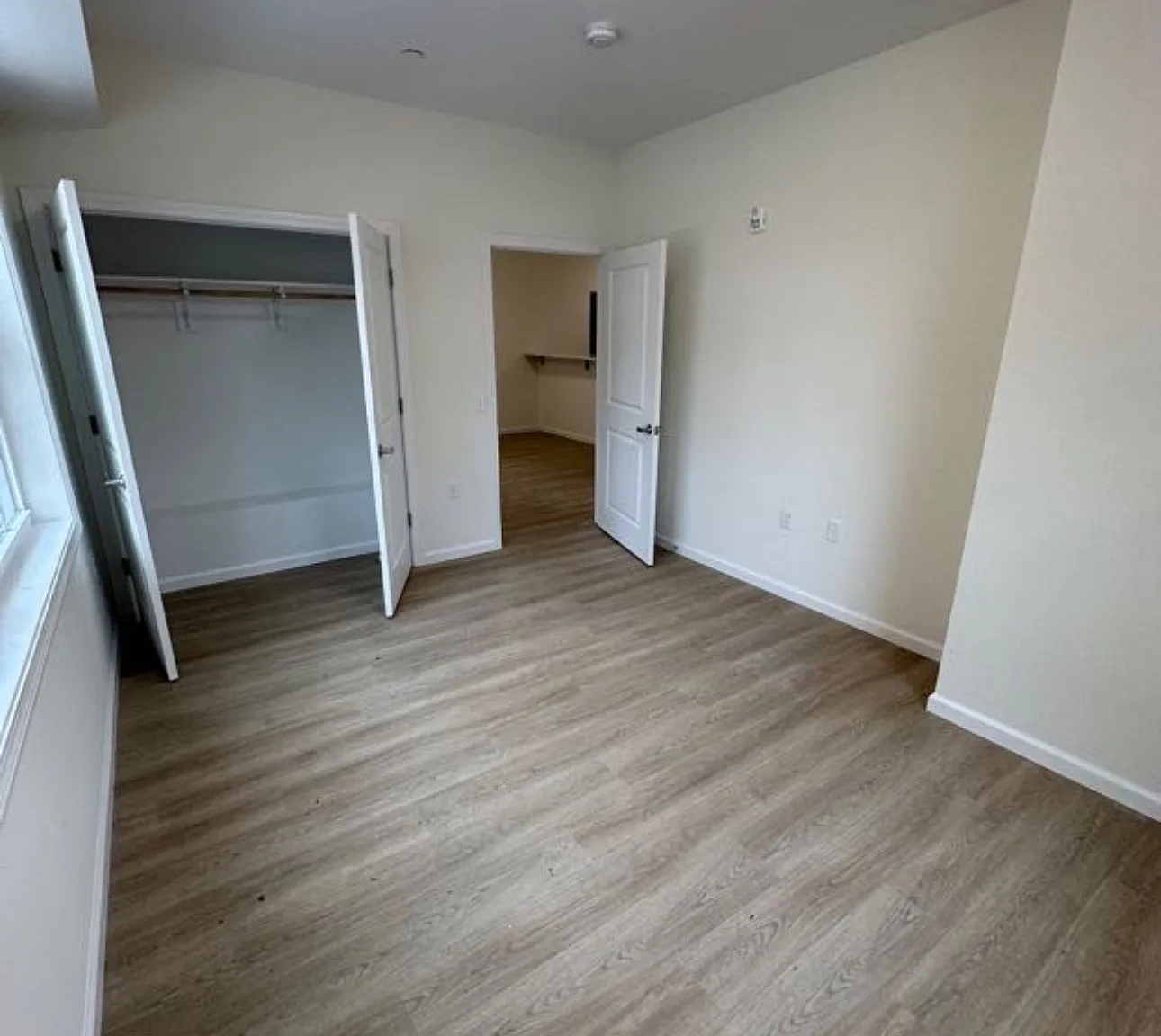 1269 Main St — Photo 3