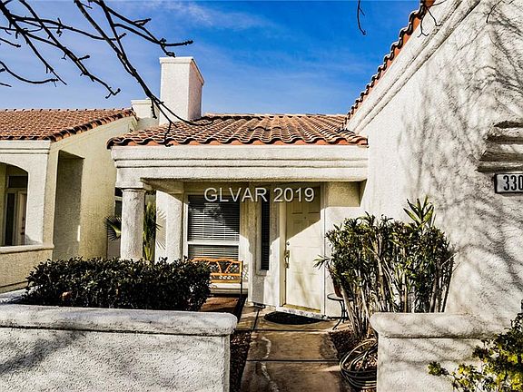 2nd image of 3305 Indian Moon Dr