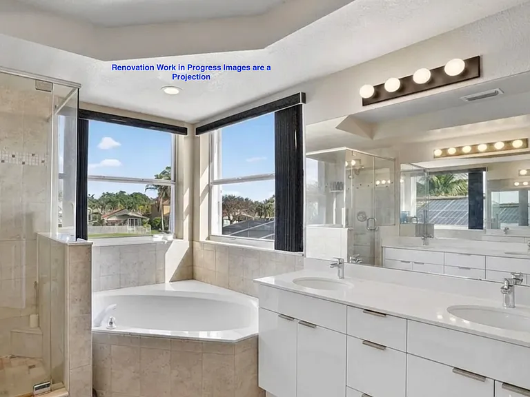 16419 Sapphire Pl — Photo 9