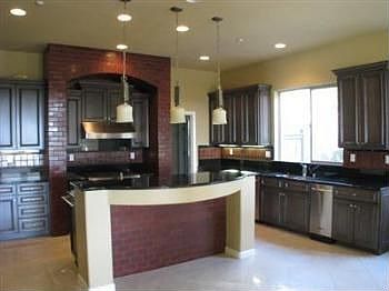 2nd image of 3481 Monteverde Dr