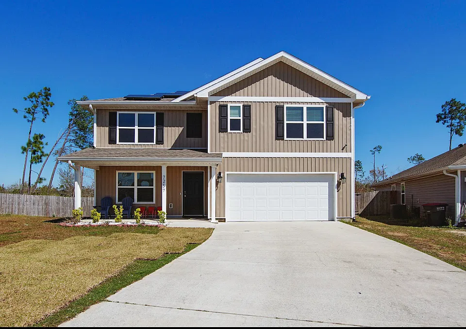 7257 Ellie B Dr