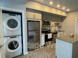 685 Boynton Pl #69, Kelowna, BC V1V0G7