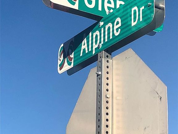 2nd image of Alpine Dr