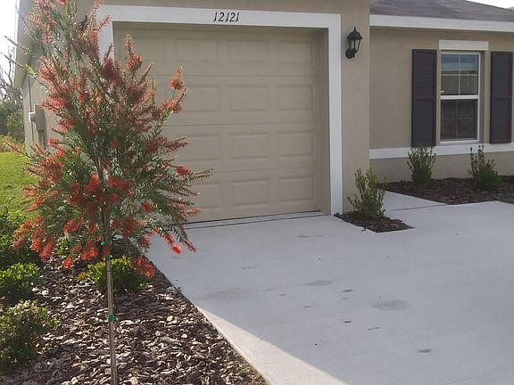 2nd image of 12121 High Rock Way