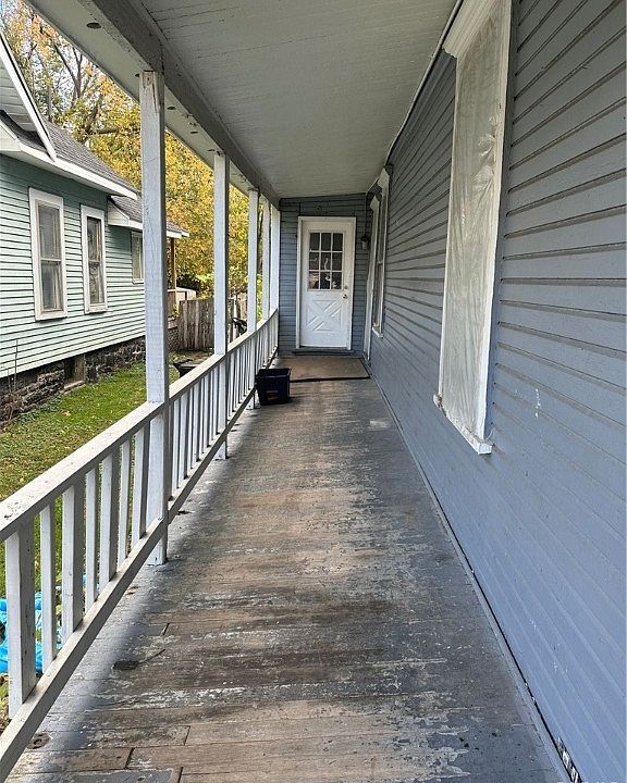 130 N. Geddes St 130 N Geddes St Syracuse, NY Zillow Apartments