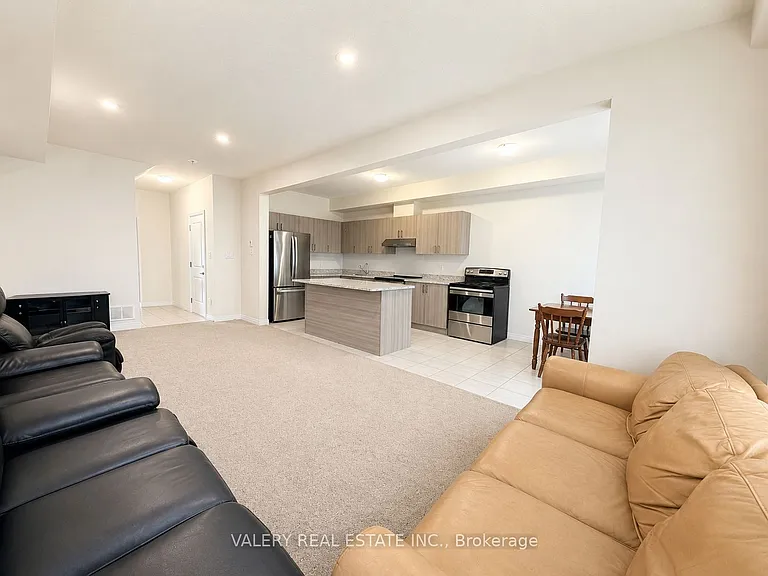 6693 Cropp St #1 — Photo 3