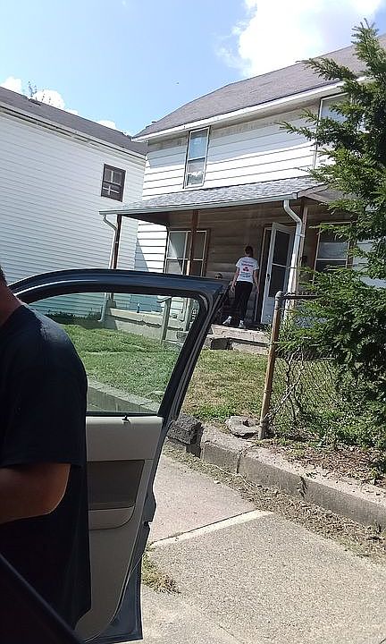 1st image of 4406 E Michigan St