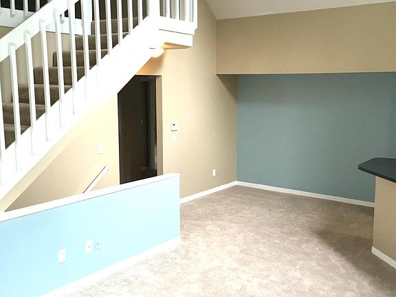 3rd image of 13703 Richmond Park Dr N APT 2507