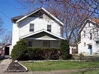 1st image of 1495 Hollywood St NE