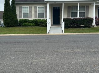 107 Heartwood Dr, Frostburg, MD 21532