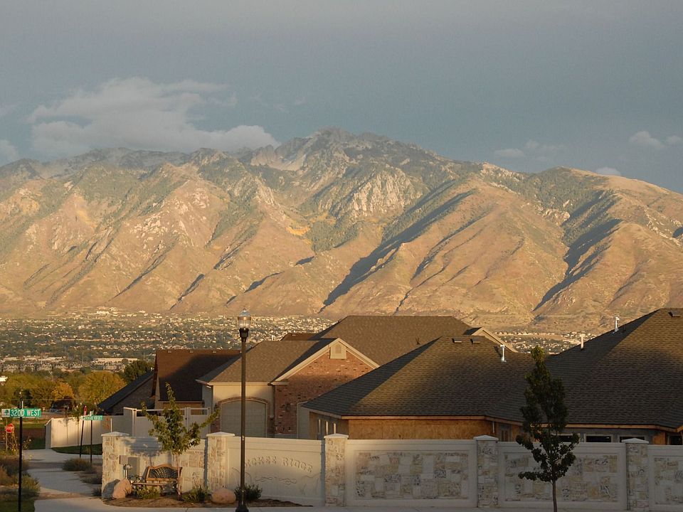 backporch view